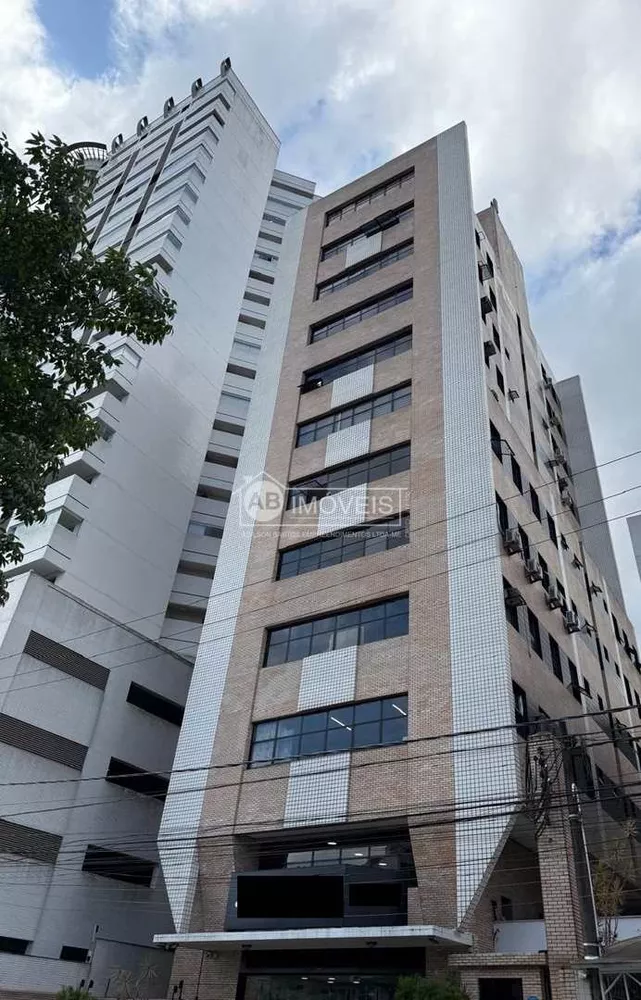 Prédio Inteiro, 83 m² - Foto 13