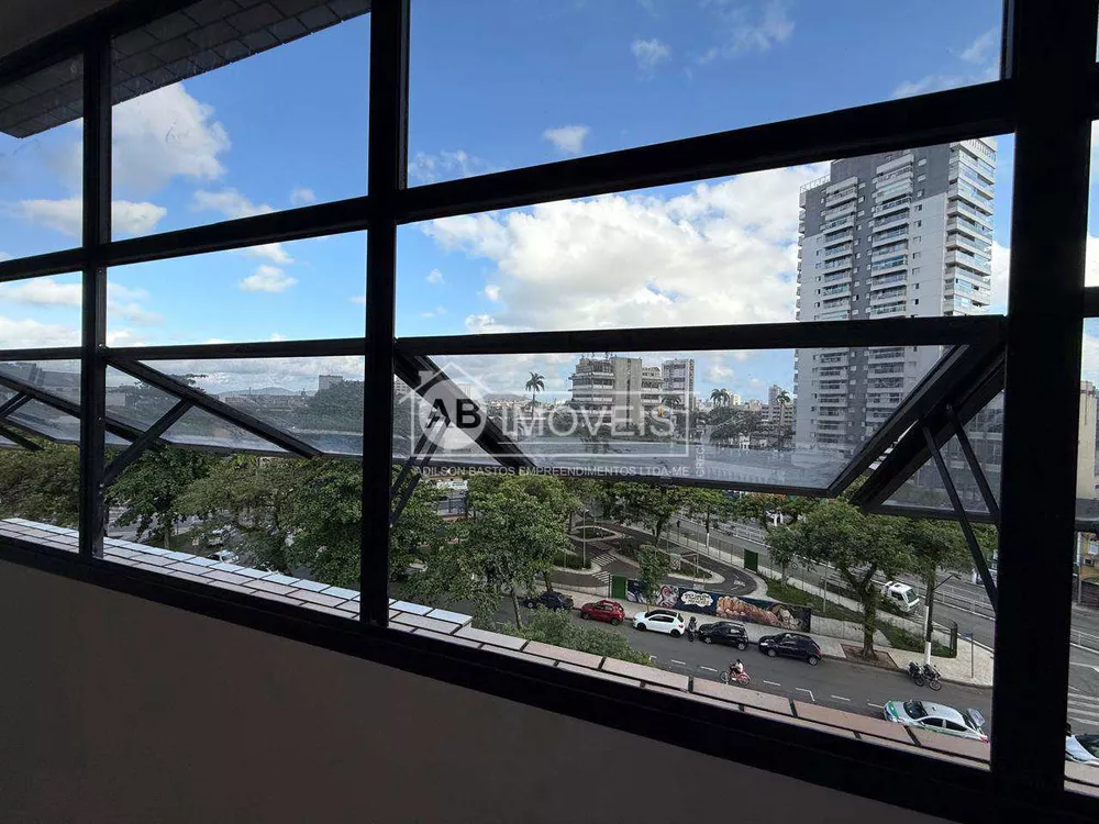 Prédio Inteiro, 83 m² - Foto 15