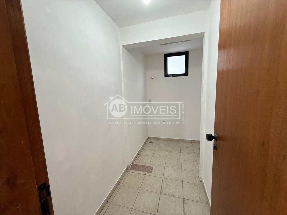 Prédio Inteiro, 83 m² - Foto 5
