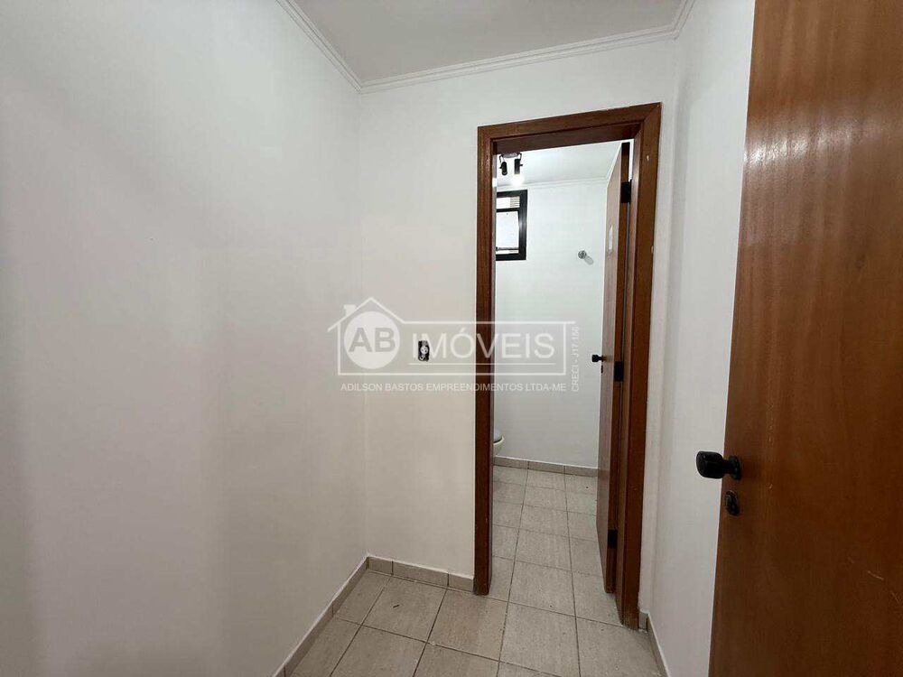 Prédio Inteiro, 83 m² - Foto 9