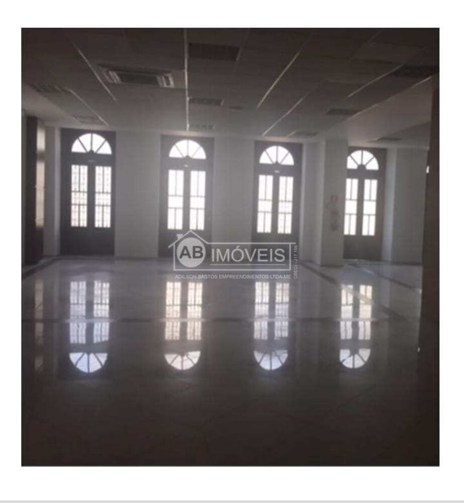 Prédio Inteiro, 3141 m² - Foto 8