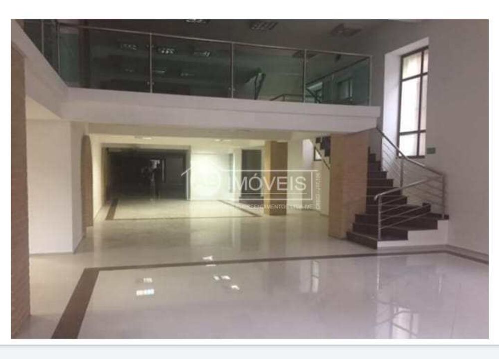 Prédio Inteiro, 3141 m² - Foto 4