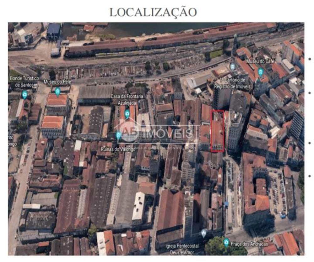 Prédio Inteiro, 3141 m² - Foto 14