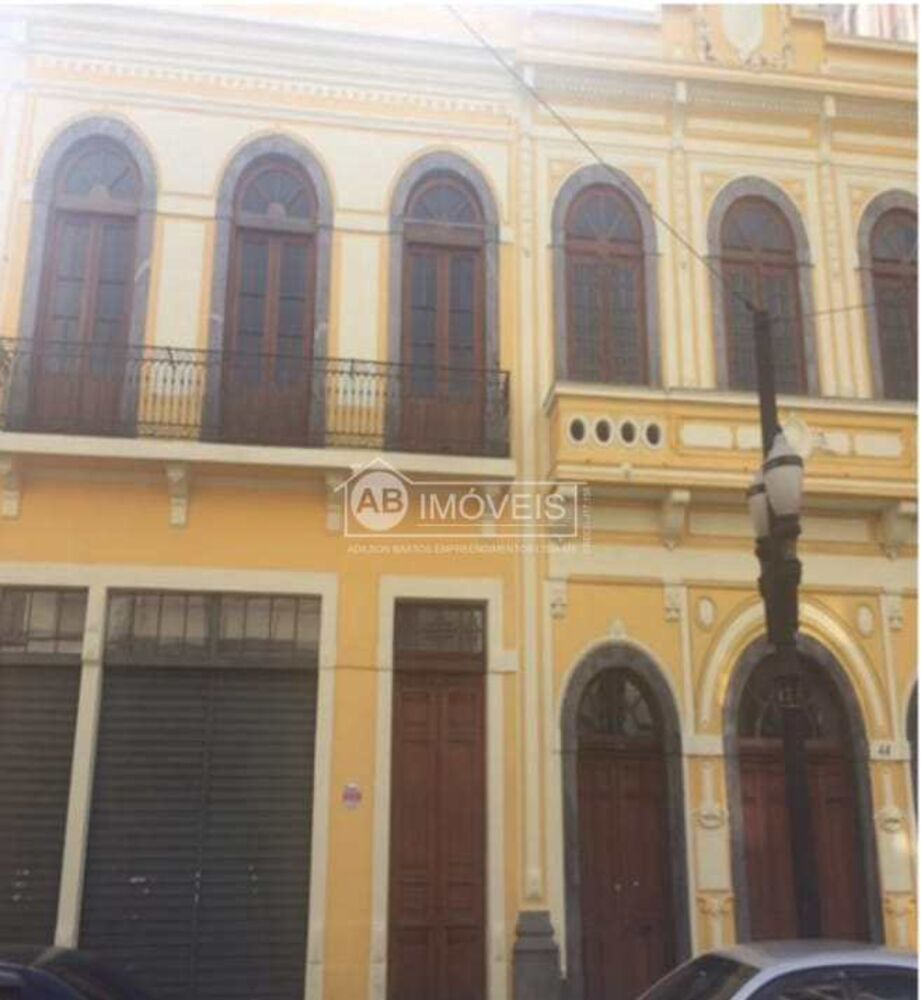Prédio Inteiro, 3141 m² - Foto 13