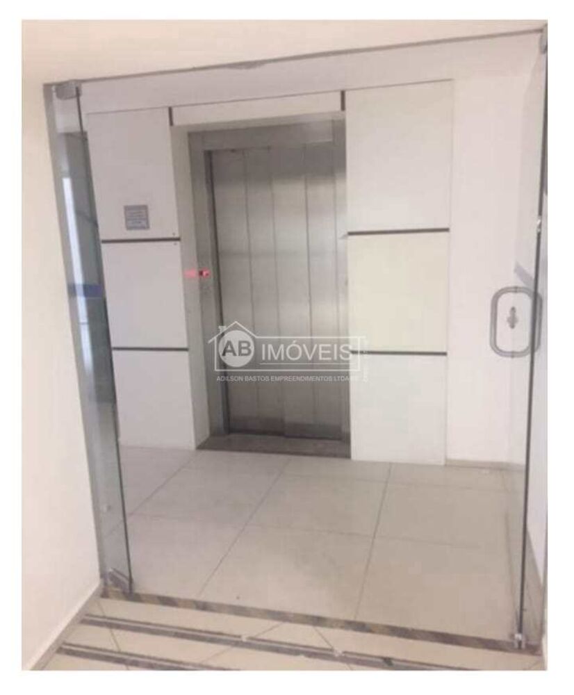 Prédio Inteiro, 3141 m² - Foto 12