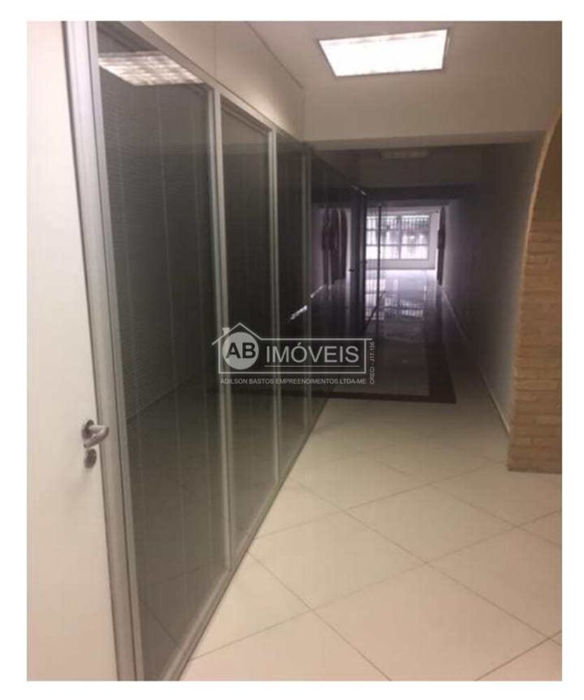 Prédio Inteiro, 3141 m² - Foto 10