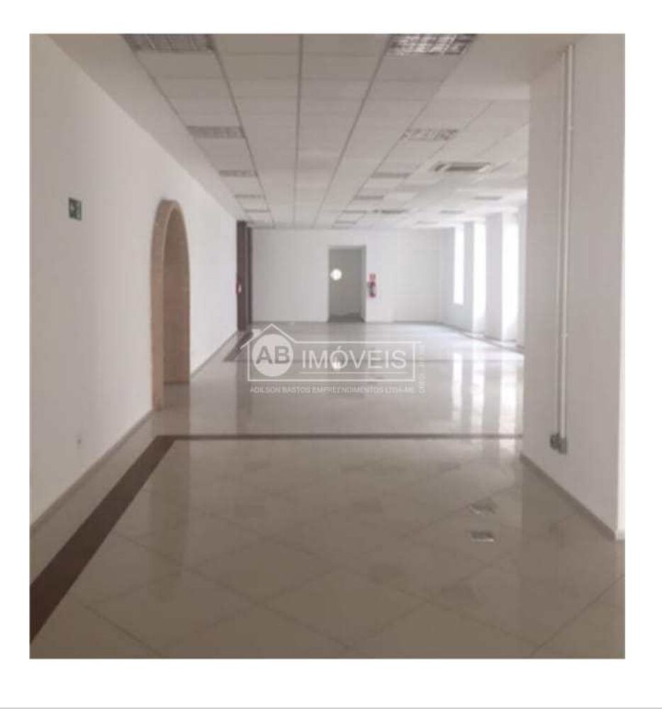 Prédio Inteiro, 3141 m² - Foto 9