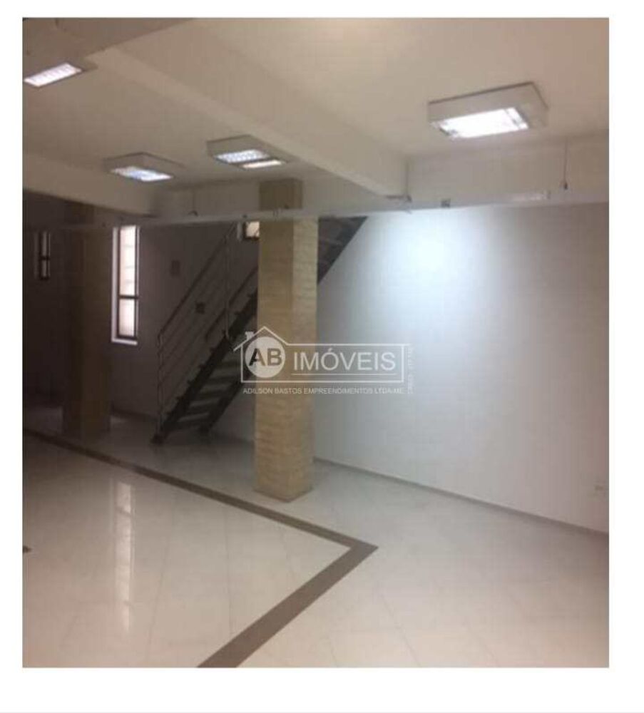 Prédio Inteiro, 3141 m² - Foto 7