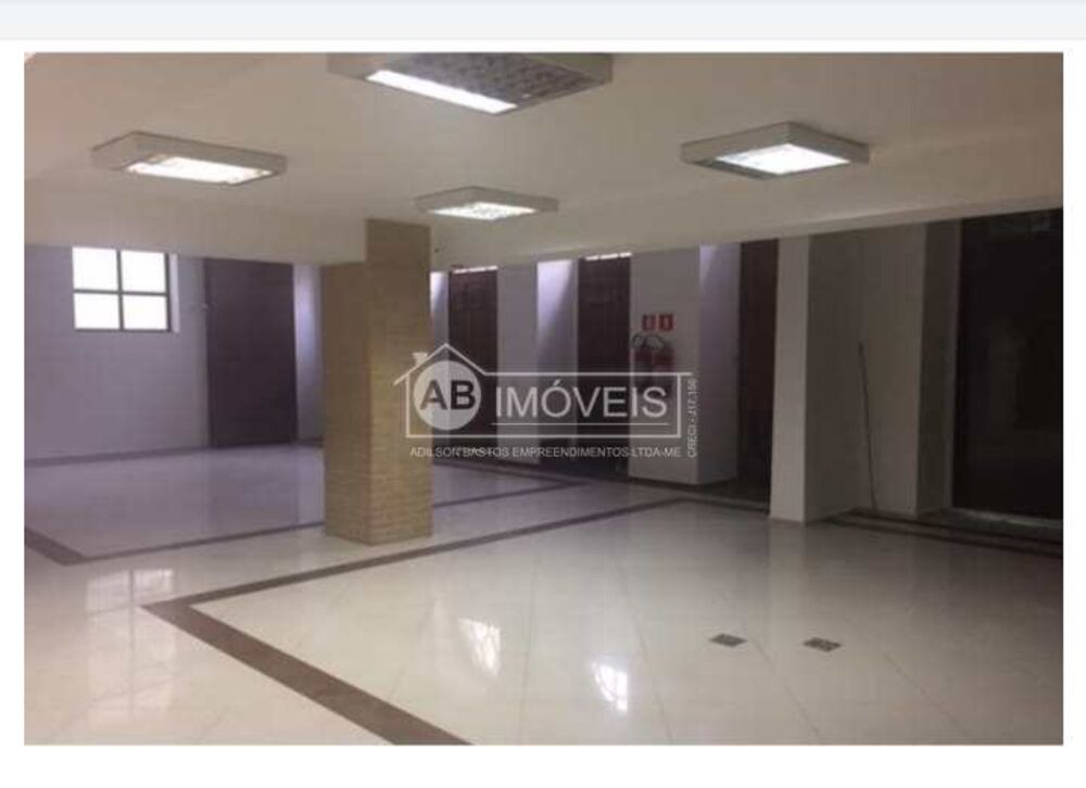 Prédio Inteiro, 3141 m² - Foto 3