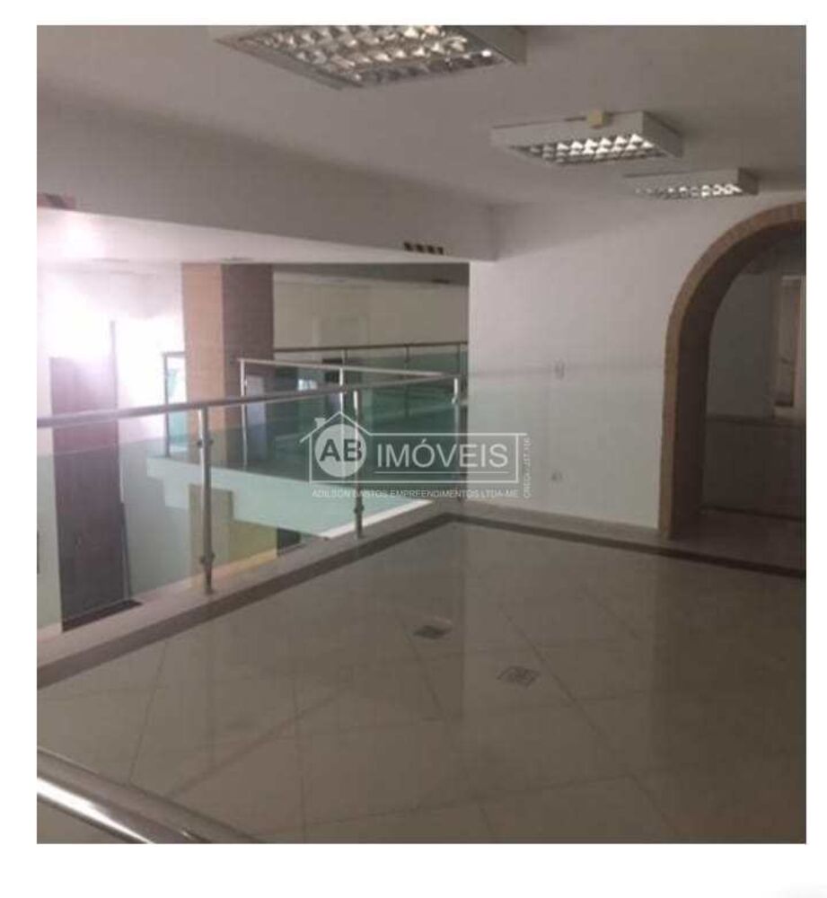 Prédio Inteiro, 3141 m² - Foto 6