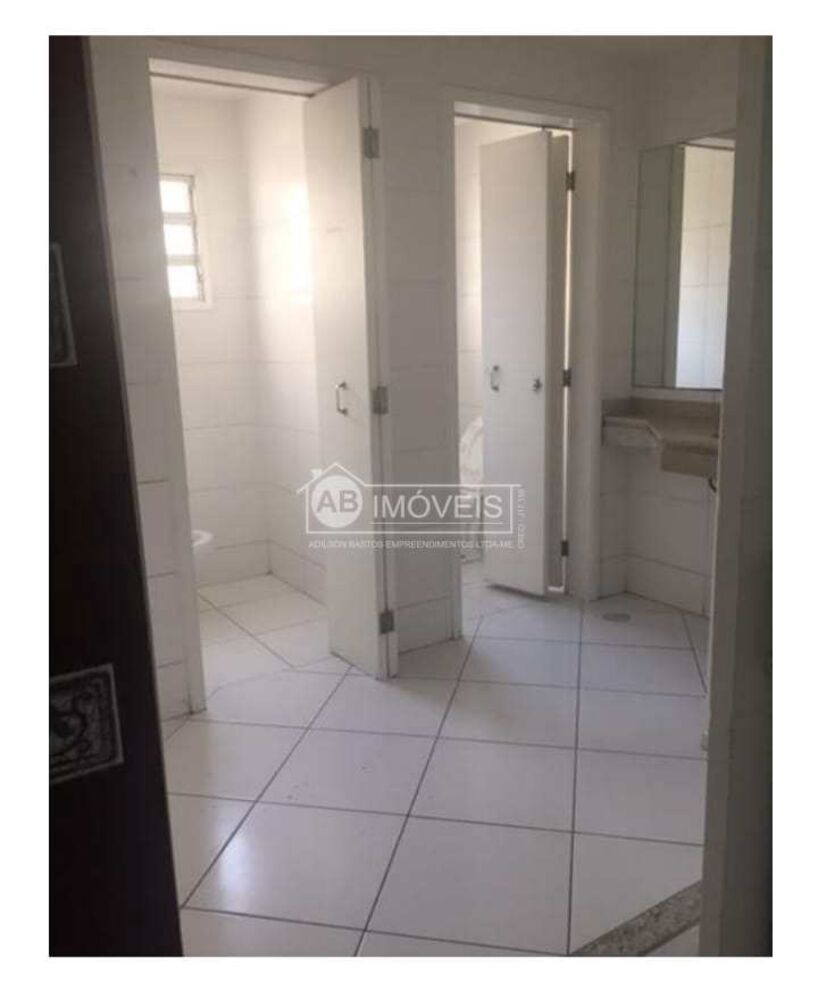 Prédio Inteiro, 3141 m² - Foto 11