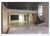 Prédio Inteiro, 3141 m² - Foto 4