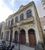 Prédio Inteiro, 3141 m² - Foto 2