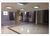 Prédio Inteiro, 3141 m² - Foto 3