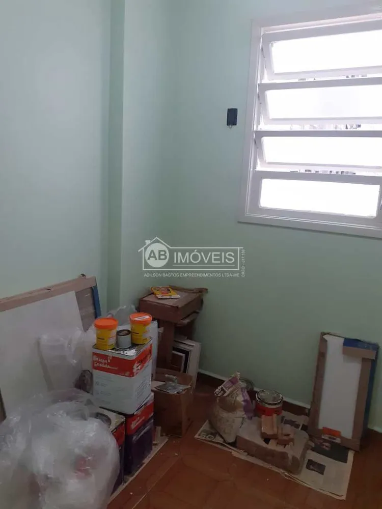 Apartamento, 2 quartos, 95 m² - Foto 11