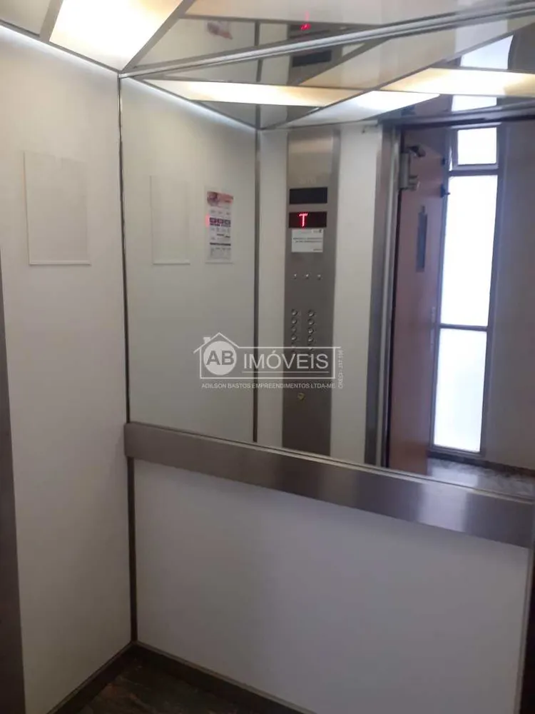 Apartamento, 2 quartos, 95 m² - Foto 14