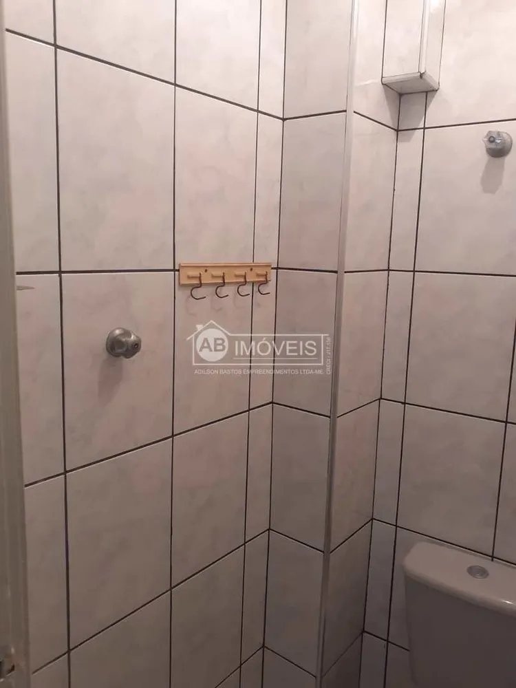 Apartamento, 2 quartos, 95 m² - Foto 13