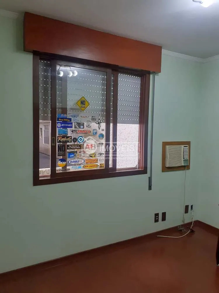 Apartamento, 2 quartos, 95 m² - Foto 16