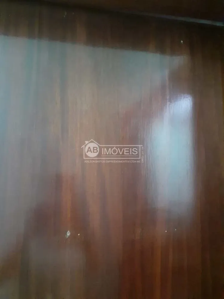 Apartamento, 2 quartos, 95 m² - Foto 10