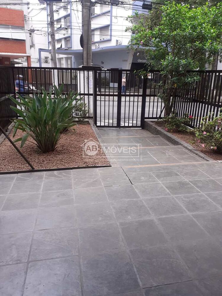 Apartamento, 2 quartos, 95 m² - Foto 8