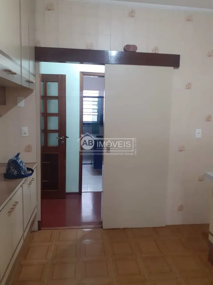 Apartamento, 2 quartos, 95 m² - Foto 13
