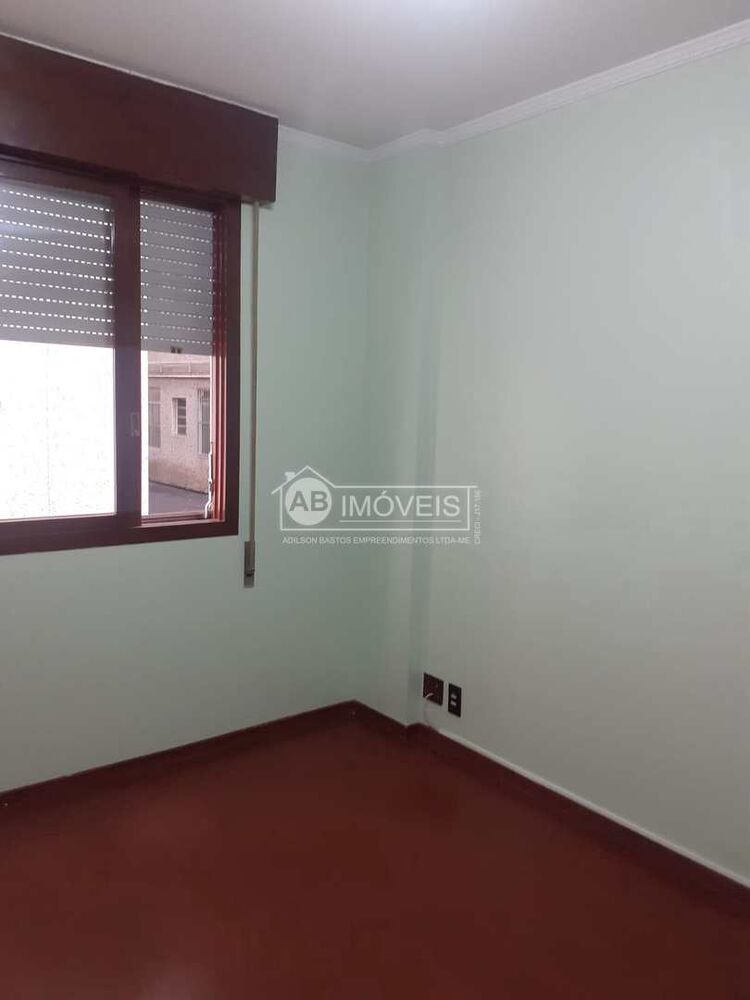 Apartamento, 2 quartos, 95 m² - Foto 4