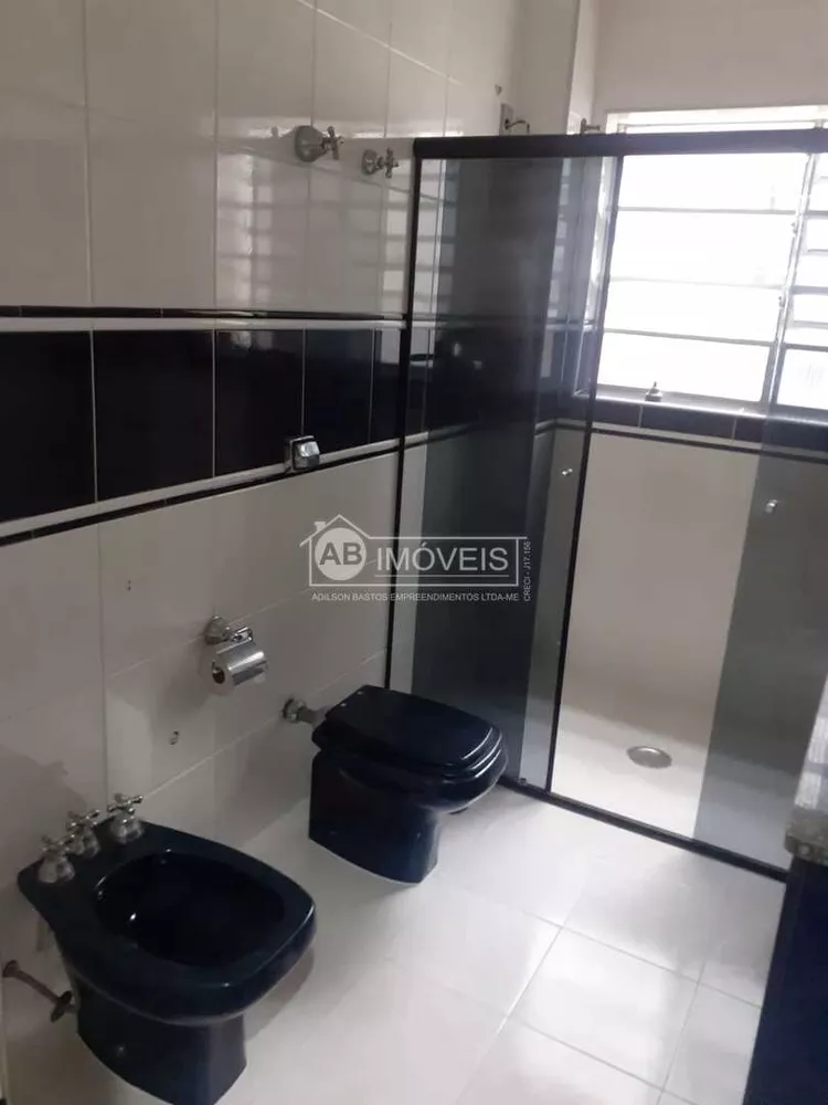Apartamento, 2 quartos, 95 m² - Foto 1