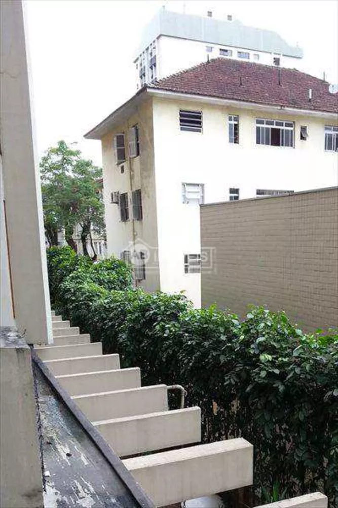 Apartamento, 3 quartos, 186 m² - Foto 11
