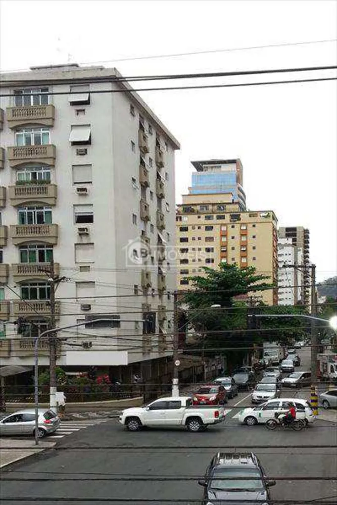 Apartamento, 3 quartos, 186 m² - Foto 16
