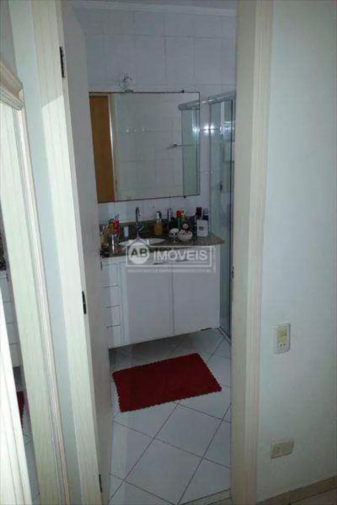 Apartamento, 3 quartos, 186 m² - Foto 12