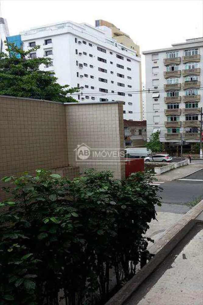 Apartamento, 3 quartos, 186 m² - Foto 17