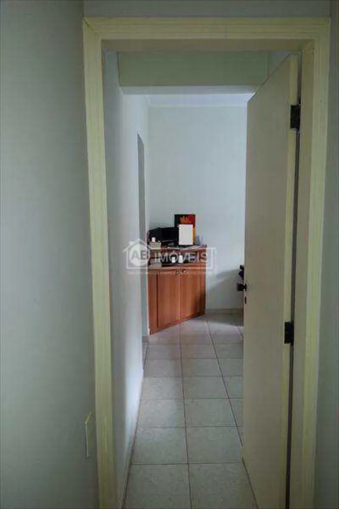 Apartamento, 3 quartos, 186 m² - Foto 14