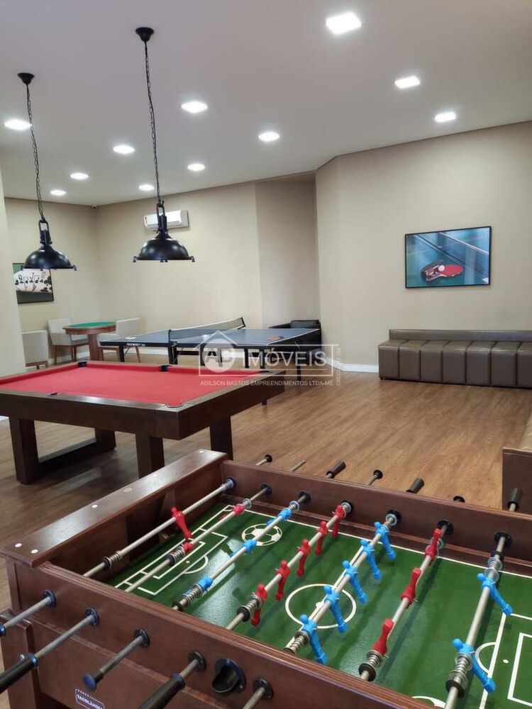 Apartamento à venda com 2 quartos, 108m² - Foto 23