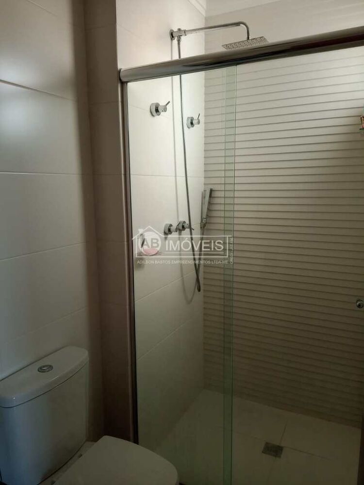 Apartamento à venda com 2 quartos, 108m² - Foto 16