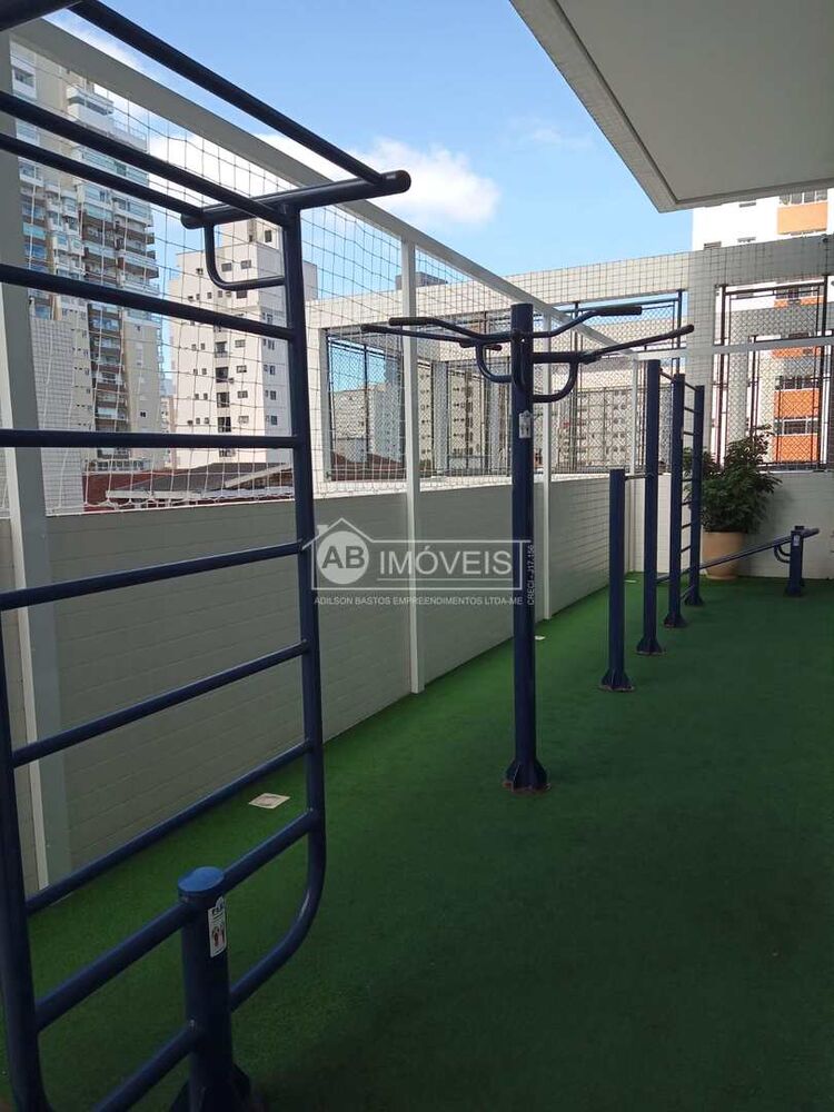 Apartamento à venda com 2 quartos, 108m² - Foto 25