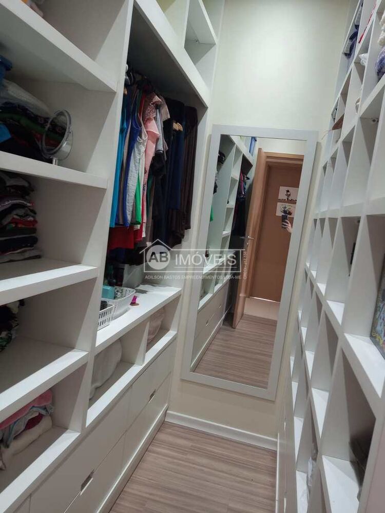 Apartamento à venda com 2 quartos, 108m² - Foto 13
