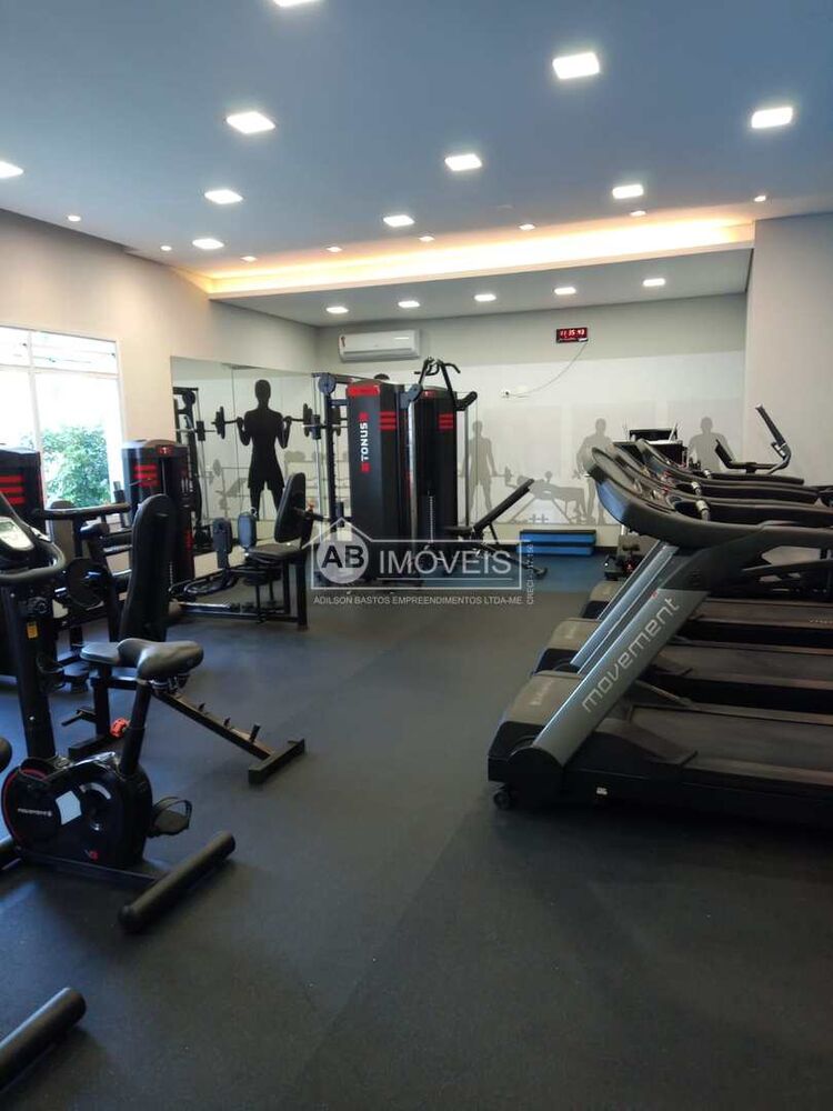 Apartamento à venda com 2 quartos, 108m² - Foto 22