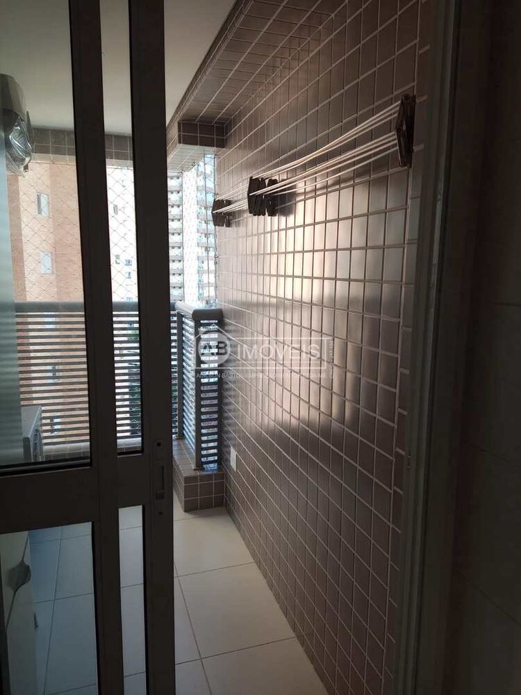 Apartamento à venda com 2 quartos, 108m² - Foto 19