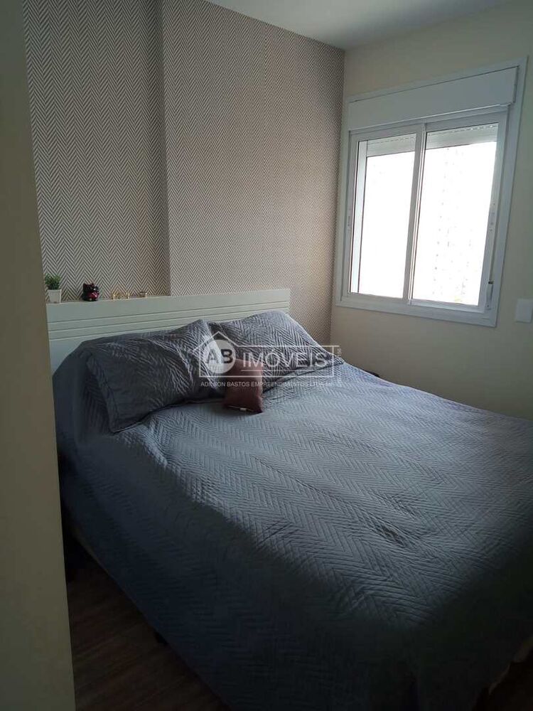 Apartamento à venda com 2 quartos, 108m² - Foto 10
