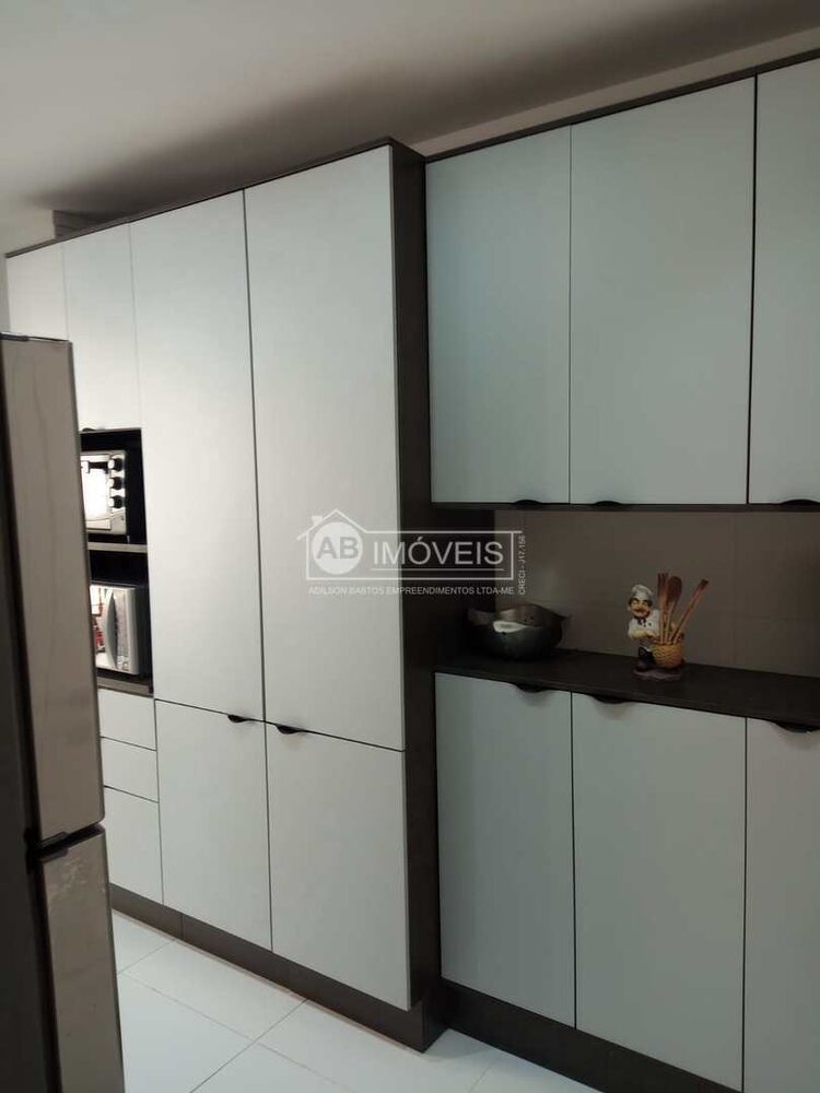 Apartamento à venda com 2 quartos, 108m² - Foto 9
