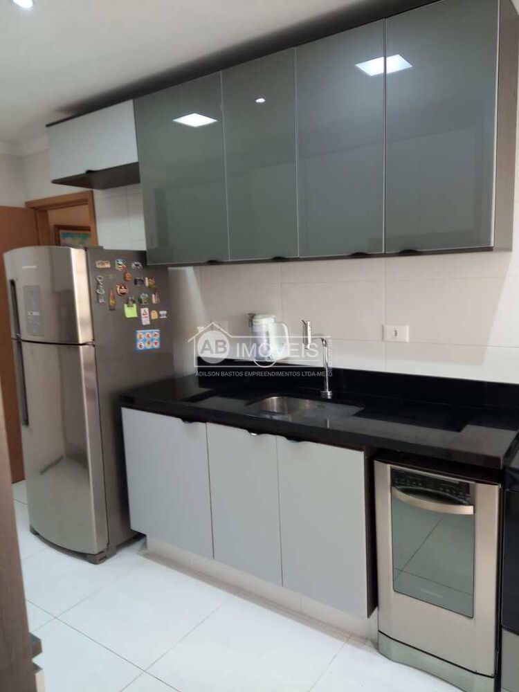 Apartamento à venda com 2 quartos, 108m² - Foto 7