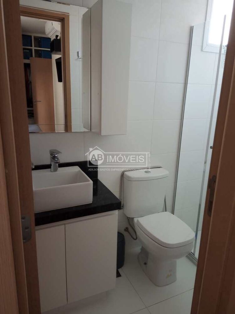 Apartamento à venda com 2 quartos, 108m² - Foto 12