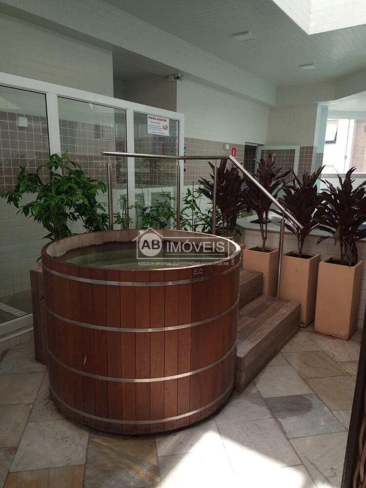Apartamento à venda com 2 quartos, 108m² - Foto 28