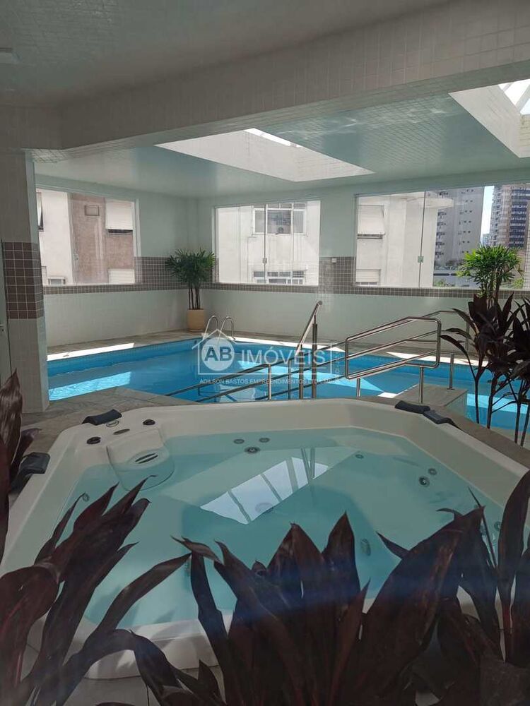Apartamento à venda com 2 quartos, 108m² - Foto 20
