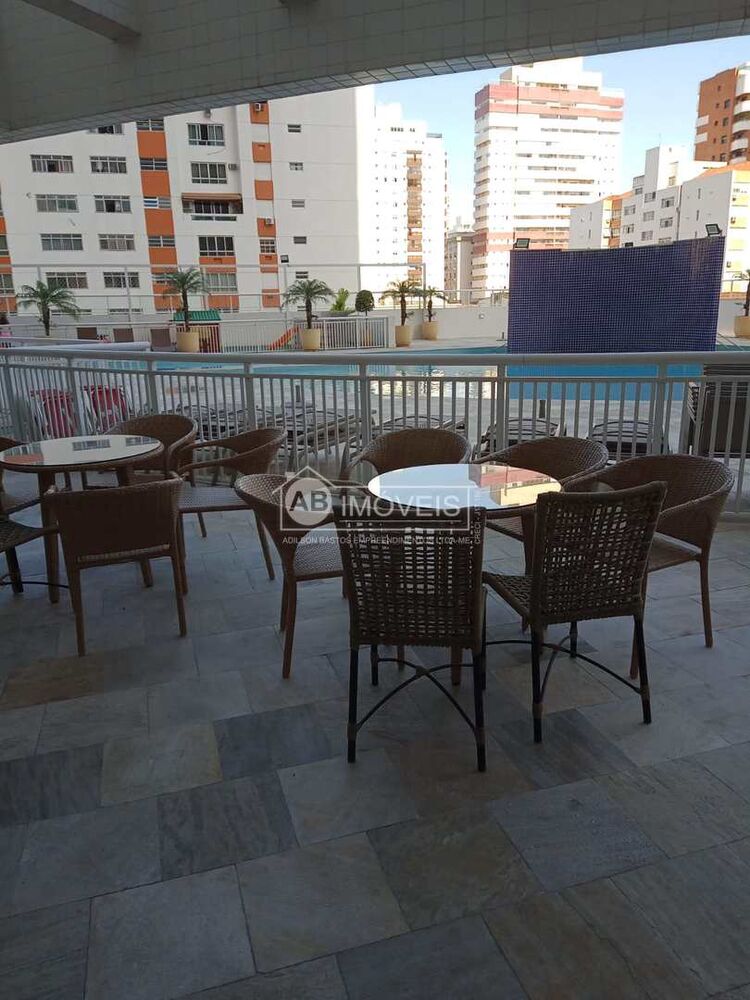 Apartamento à venda com 2 quartos, 108m² - Foto 24