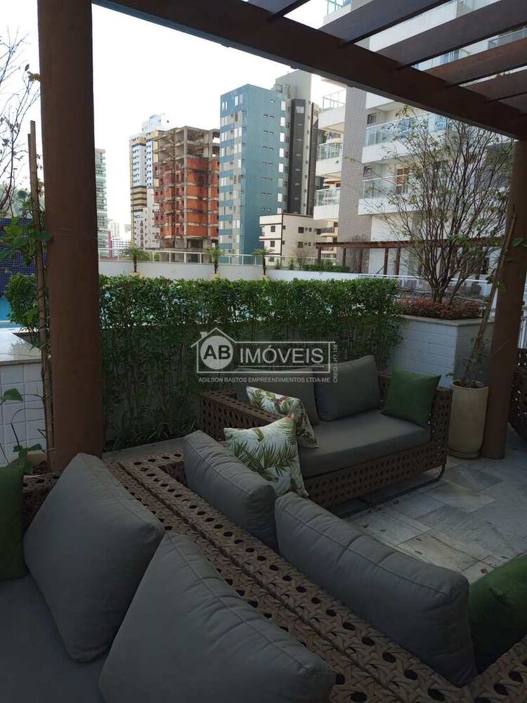 Apartamento à venda com 2 quartos, 108m² - Foto 27