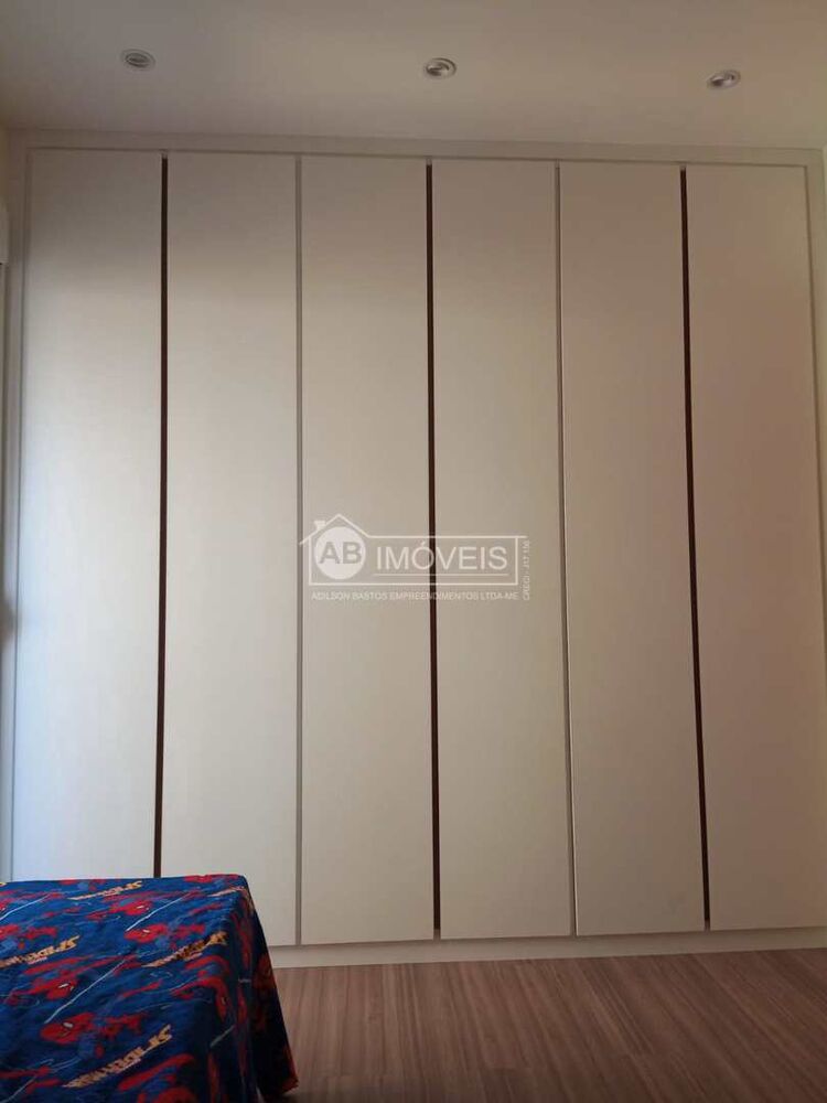 Apartamento à venda com 2 quartos, 108m² - Foto 15