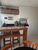 Apartamento, 2 quartos, 108 m² - Foto 6