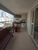 Apartamento, 2 quartos, 108 m² - Foto 5