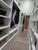 Apartamento, 2 quartos, 108 m² - Foto 13